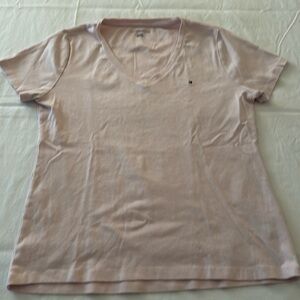 Women’s V Neck